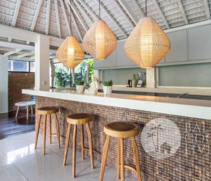Villa Charm 5