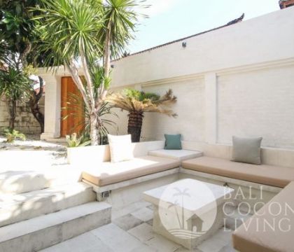 Villa Huta