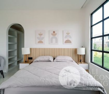 Villa Sonos