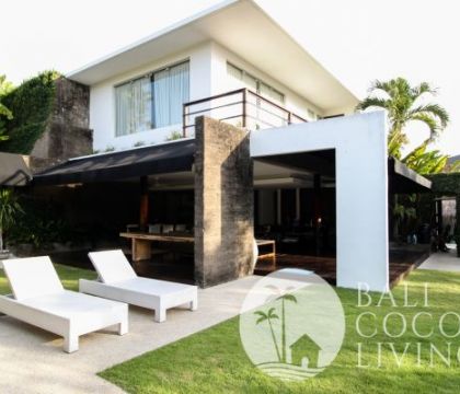 Villa Lana