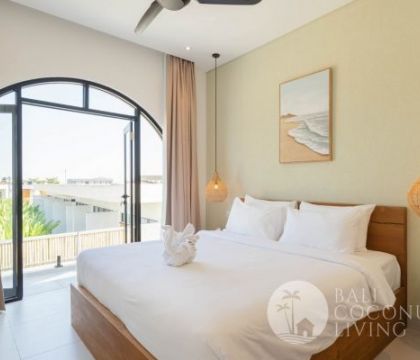 Casa de Gracia 3 Kayu Tulang