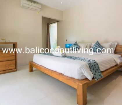Villa Bimbo