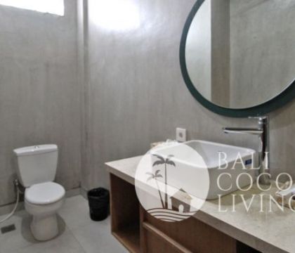 Flower Villa 3 B