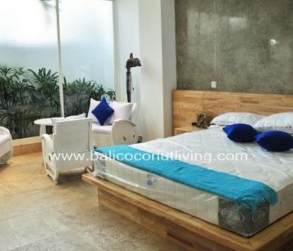 Villa Cintaku1