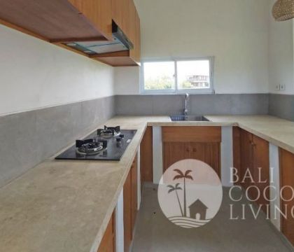 Villa Ariel 4