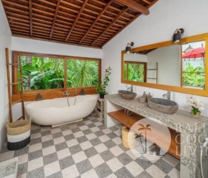Starlight Union Villa 9