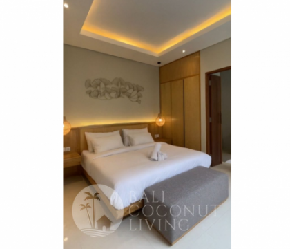 Bali Memorable Villa