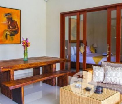 Villa Naura 2