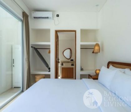 Villa Soleil