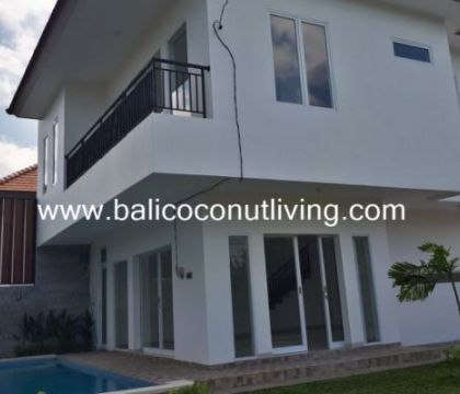 Villa Hana