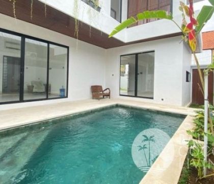Villa Laguna
