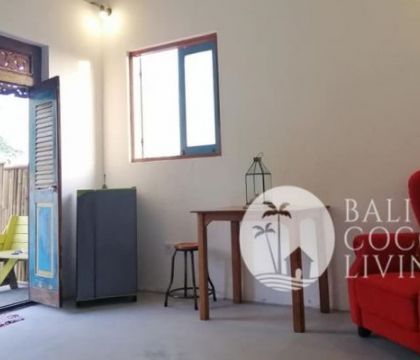 Hanita Apartment