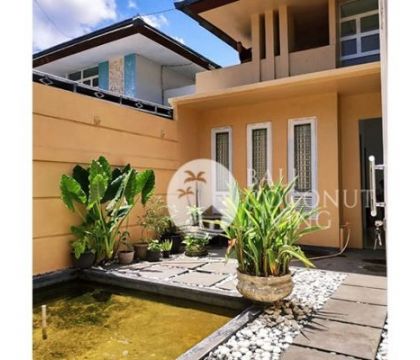 Rumah Nusa