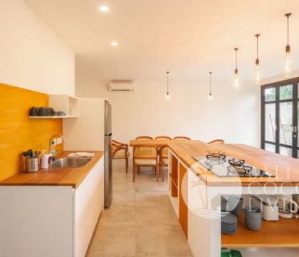 Villa Travalo 5