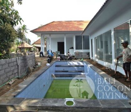 Villa Sidarta