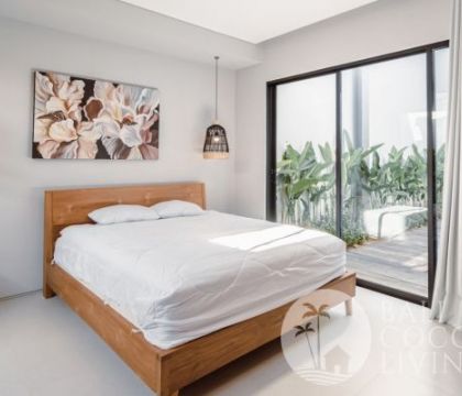 Villa Musai 2