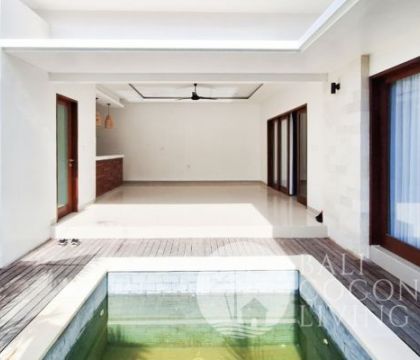 Villa Bibit 2