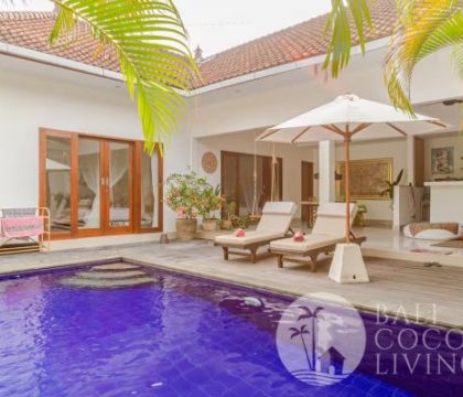 Villa Melissa
