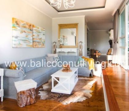 Villa Seva 2
