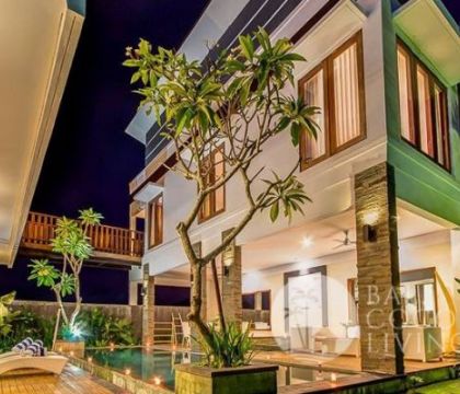 One Residence 10