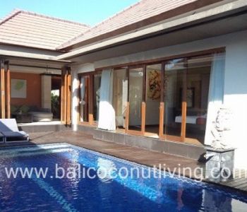 Villa Daun 2A