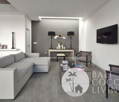 Villa Visavis