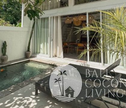 Villa Angsa Putih 2