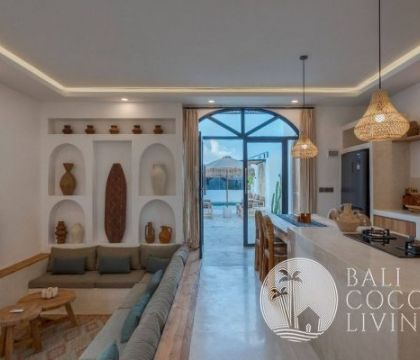 Villa Bruno Padonan 2