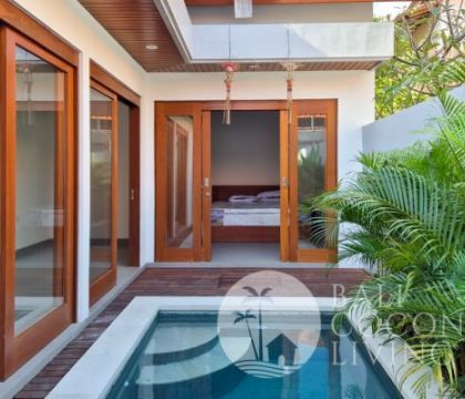 Villa Safari S 3