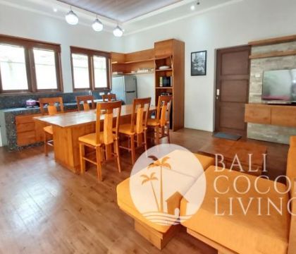 Villa Veta 3