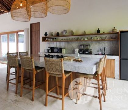 Villa Yolanda 2 