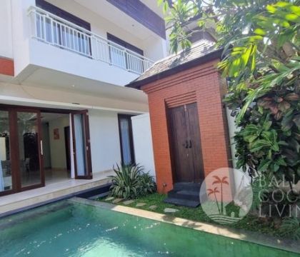 Villa Eka 9