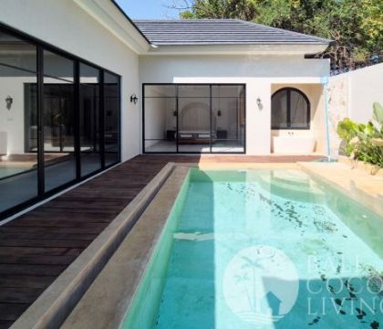 Villa Buba 3