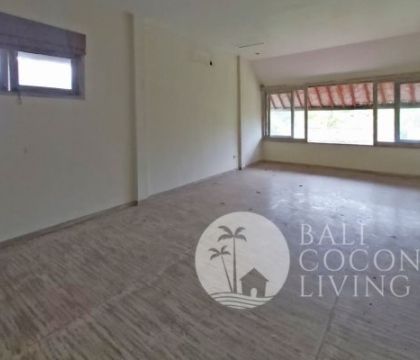 Rumah Moga 2