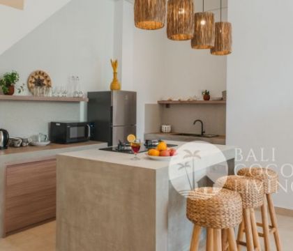 Villa July