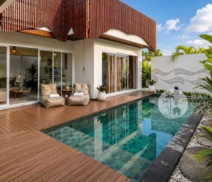 Villa Margerita 2