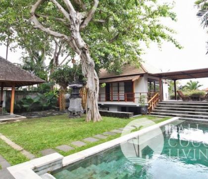 Villa Jamila 2