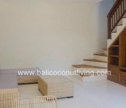 Villa Gembira