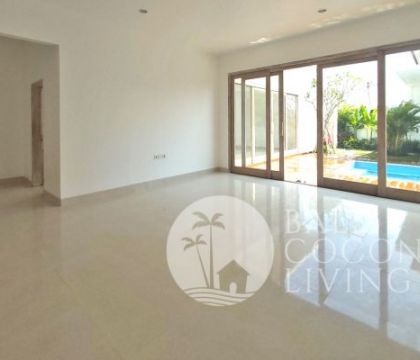 Villa Dedari 1