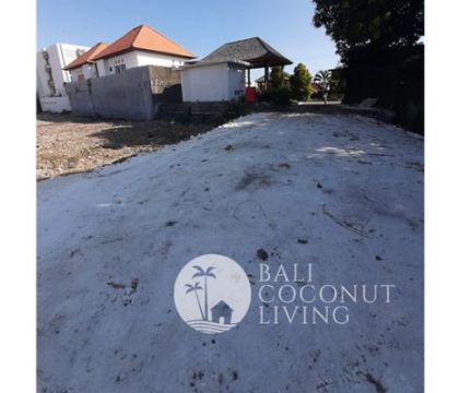 414 Sqm, Land (plot), for rent