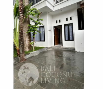 Villa Saeng 1
