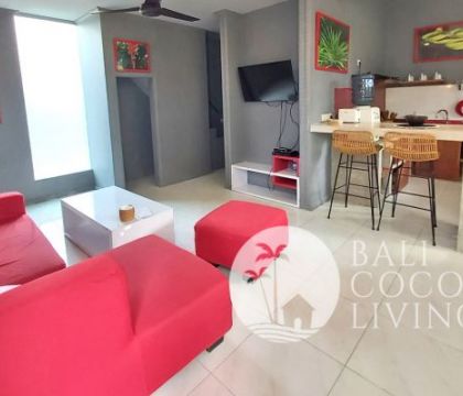 Rumah Moto 1