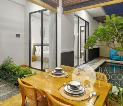 Villa Sense 2