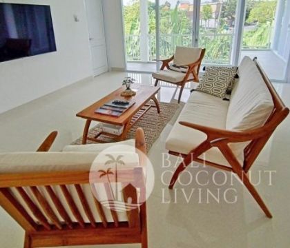 Villa Praja