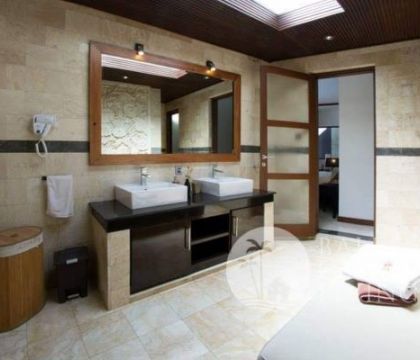 Dolce Villa  2