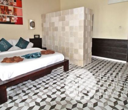 Villa Toma 1