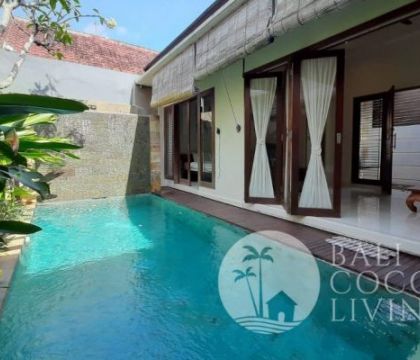 Villa Nala