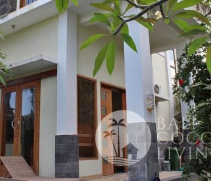 Villa Nabati 2