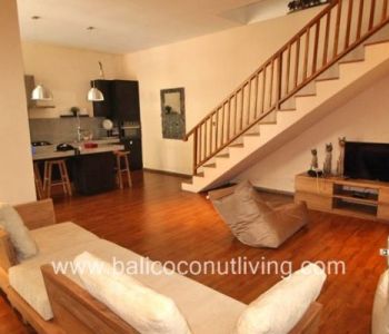 Villa Aster