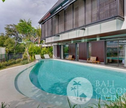 Villa Nadira 10